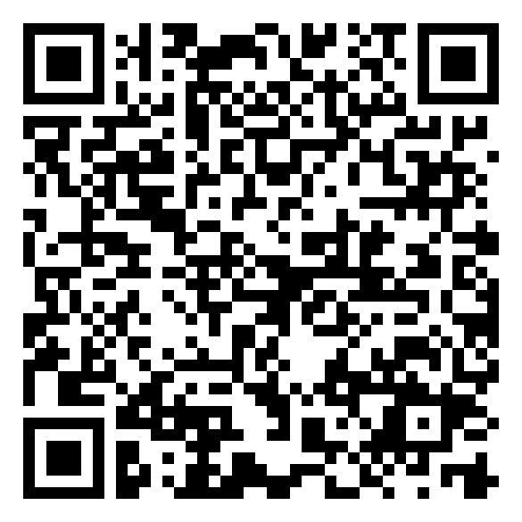 kod QR z danymi kontaktowymi 36600399200000