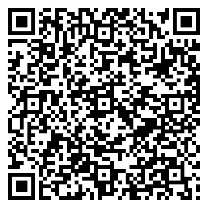 ŁUKASZ MARZEWSKI-usługi ogólnobudowlane kod QR z danymi kontaktowymi kod QR z danymi kontaktowymi 28062308900000