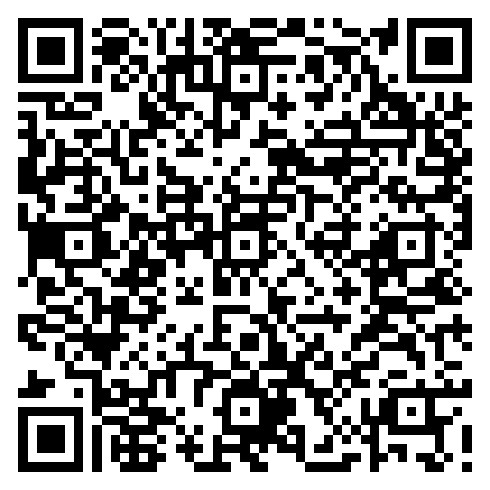 kod QR z danymi kontaktowymi 14106261200000