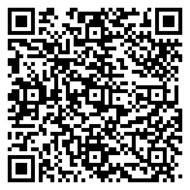 kod QR z danymi kontaktowymi 54245627500000