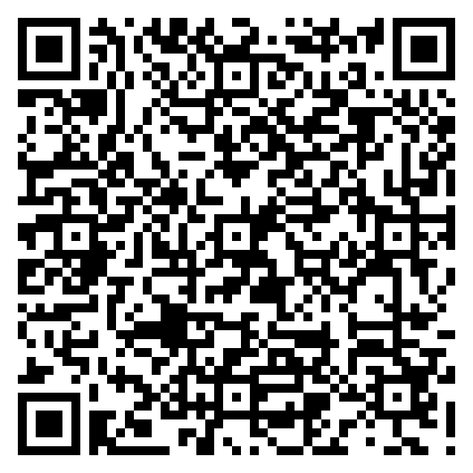 kod QR z danymi kontaktowymi 10042868600000