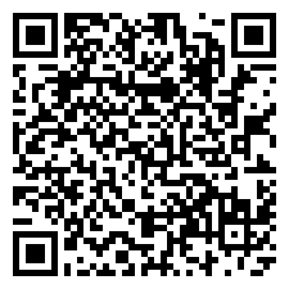 kod QR z danymi kontaktowymi 38490075000000