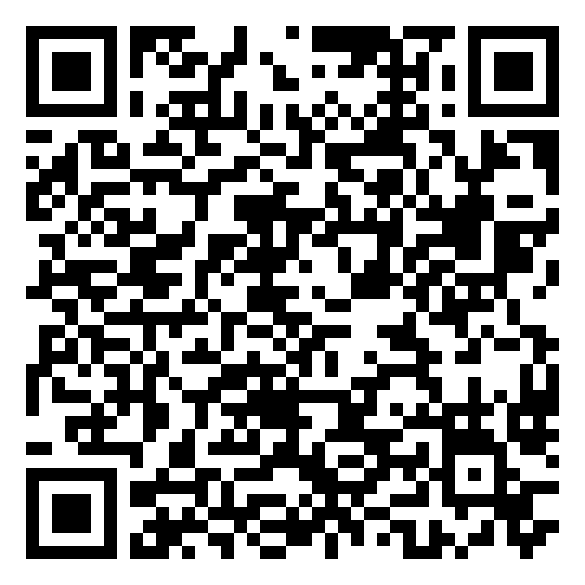 kod QR z danymi kontaktowymi 27689598000000