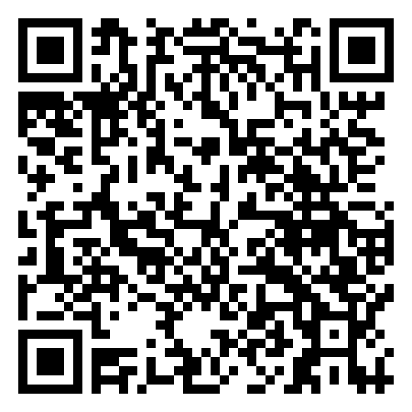 kod QR z danymi kontaktowymi 24085960100000