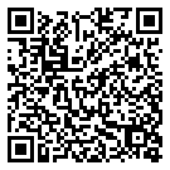 kod QR z danymi kontaktowymi 30221637300000