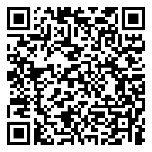 kod QR z danymi kontaktowymi 30159387200000