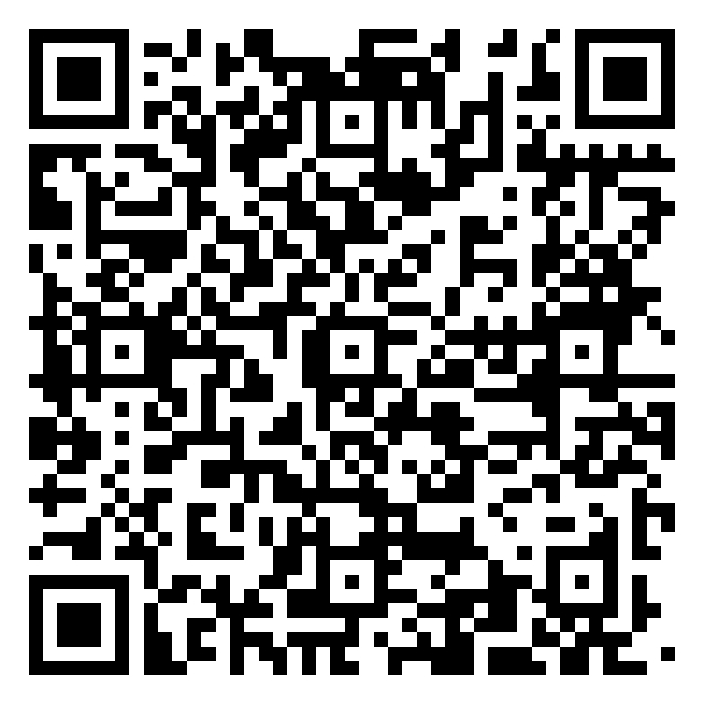 Łukasz MATECKI kod QR z danymi kontaktowymi kod QR z danymi kontaktowymi 14114036400000
