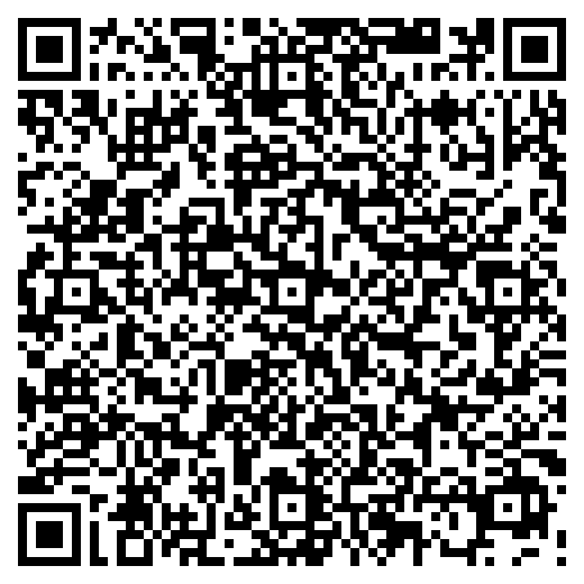 kod QR z danymi kontaktowymi 07282451200000