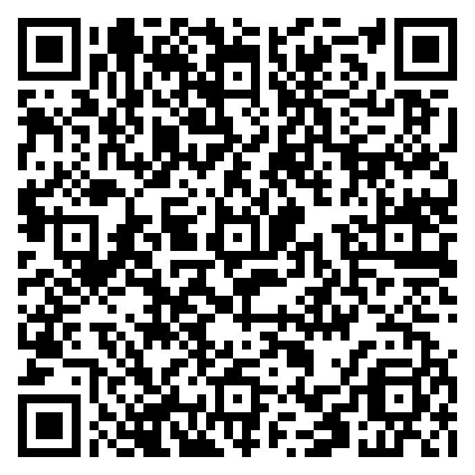 kod QR z danymi kontaktowymi 06162350600000