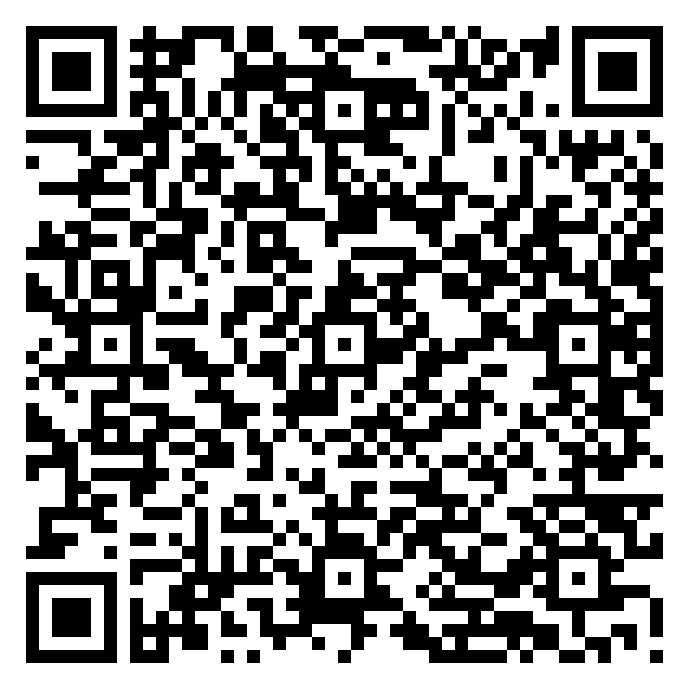 kod QR z danymi kontaktowymi 14173501100000