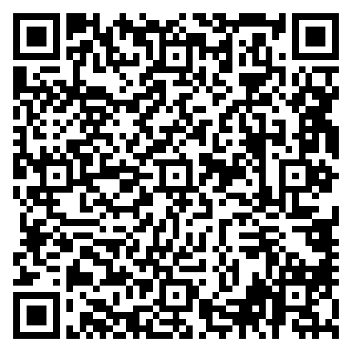 kod QR z danymi kontaktowymi 36081431800000