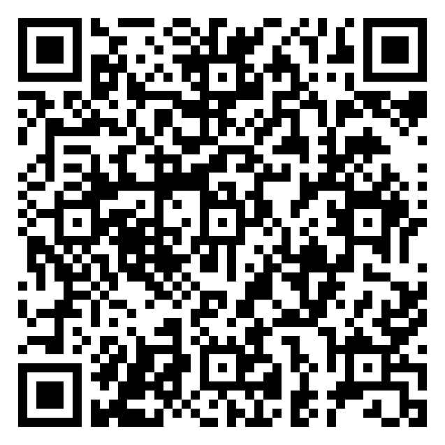 kod QR z danymi kontaktowymi 14186489500000