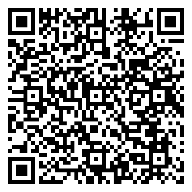 kod QR z danymi kontaktowymi 12077757200000