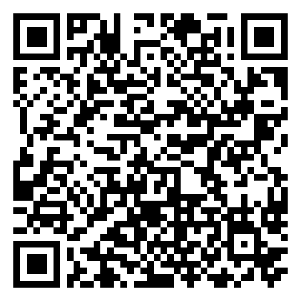 kod QR z danymi kontaktowymi 12320463500000