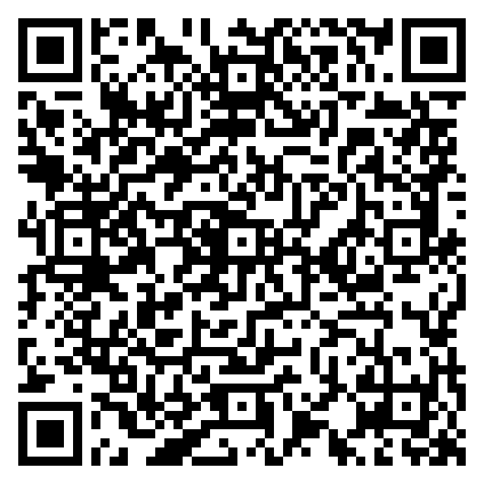kod QR z danymi kontaktowymi 38742969000000