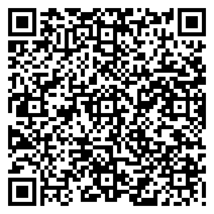 kod QR z danymi kontaktowymi 26011702500000