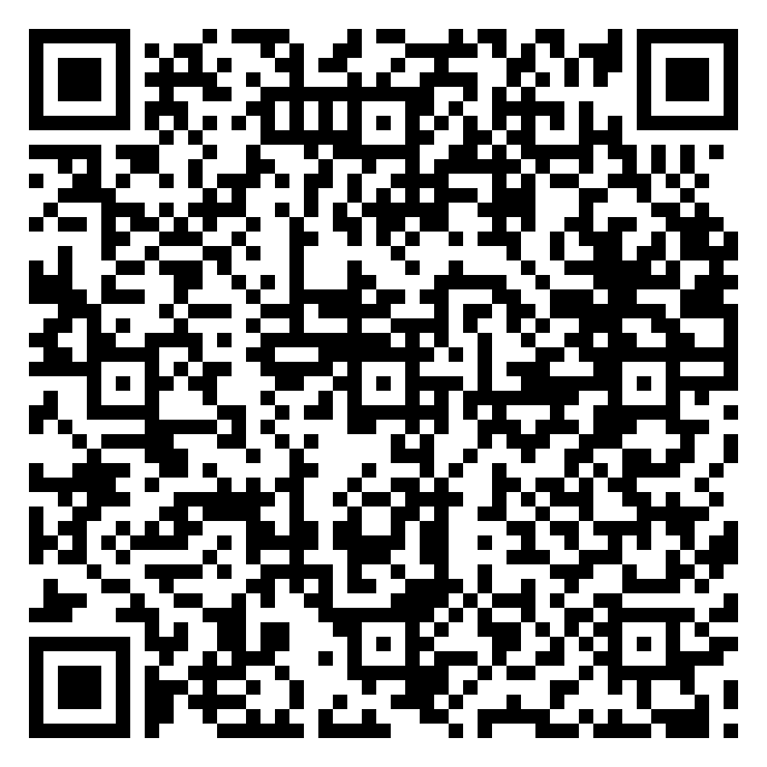 kod QR z danymi kontaktowymi 34067912600000
