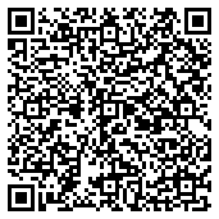 kod QR z danymi kontaktowymi 30065743000000