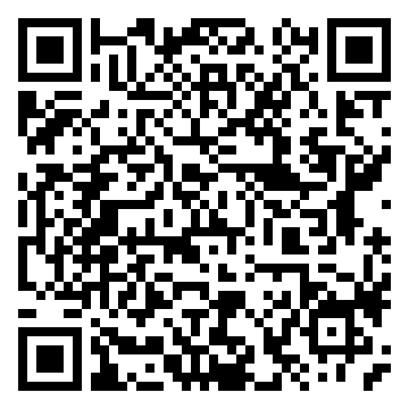 kod QR z danymi kontaktowymi 10044570400000