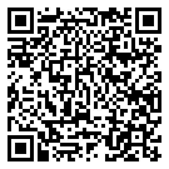 kod QR z danymi kontaktowymi 36111317300000