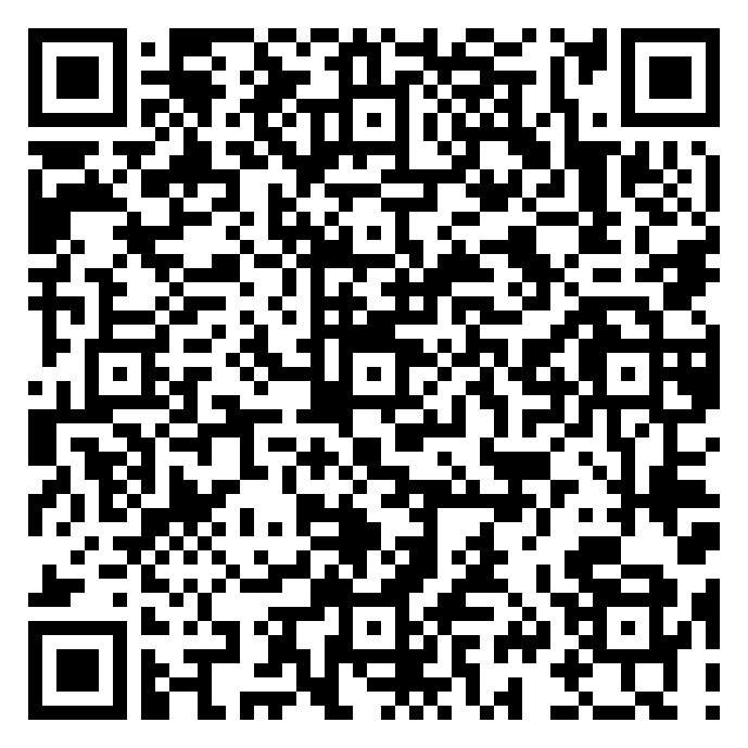 kod QR z danymi kontaktowymi 52296942900000