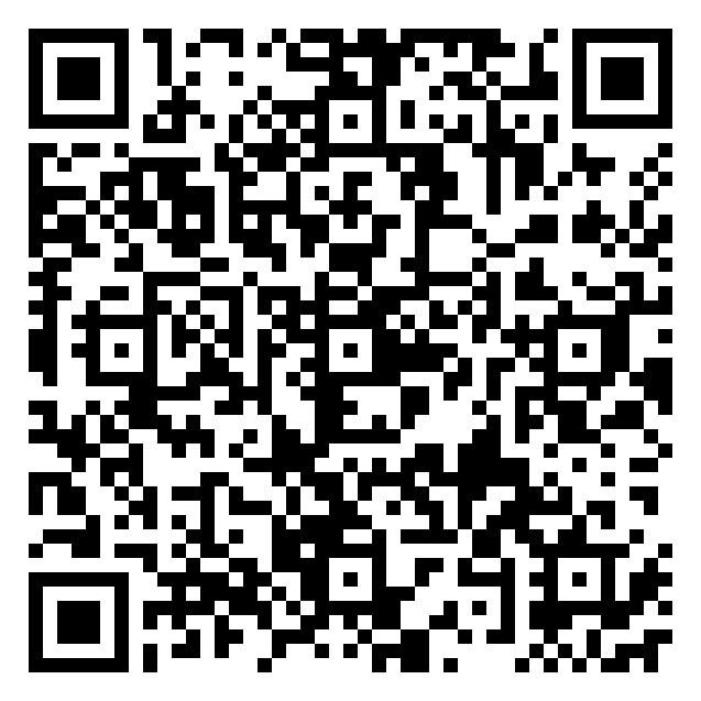 kod QR z danymi kontaktowymi 25066546700000