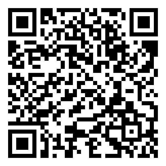 kod QR z danymi kontaktowymi 24194905100000