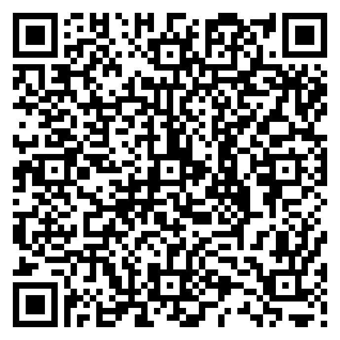 ŁUKASZ MATUSZEK USŁUGI REMONTOWO-BUDOWLANE kod QR z danymi kontaktowymi kod QR z danymi kontaktowymi 12129065900000