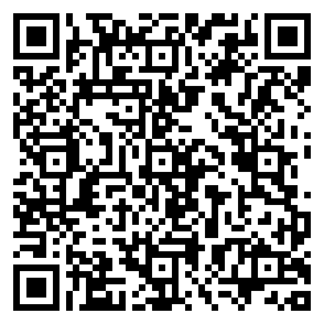 kod QR z danymi kontaktowymi 30177428900000