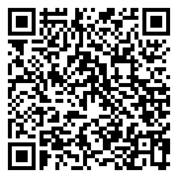kod QR z danymi kontaktowymi 30195193000000