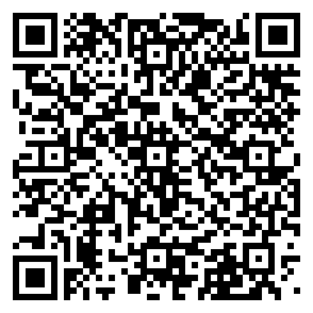 kod QR z danymi kontaktowymi 36702503300000