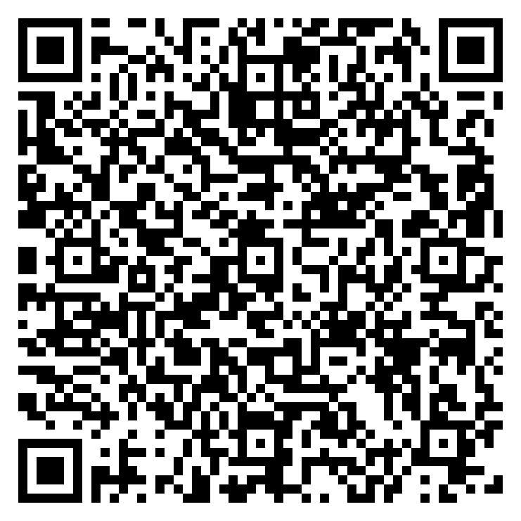 kod QR z danymi kontaktowymi 52216026000000