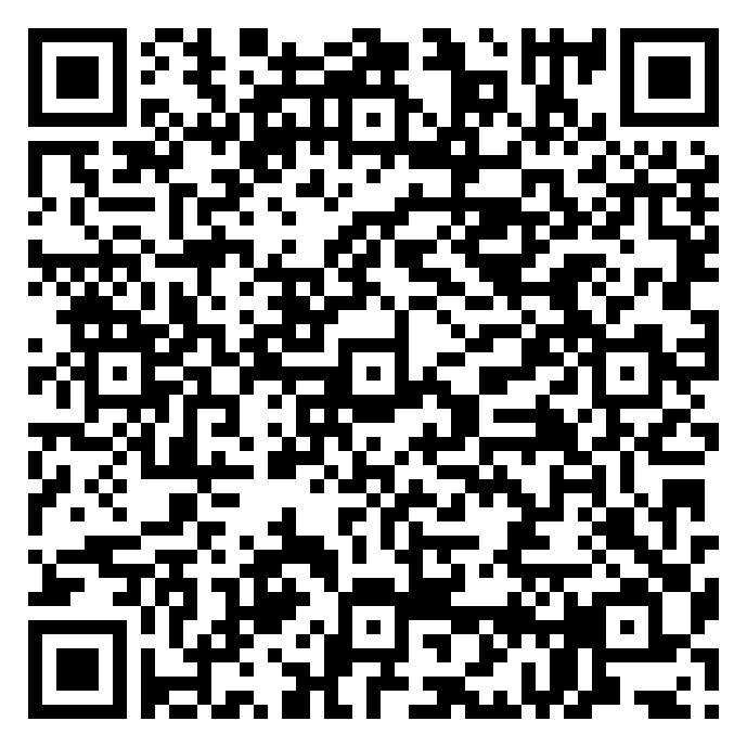 kod QR z danymi kontaktowymi 15152553000000