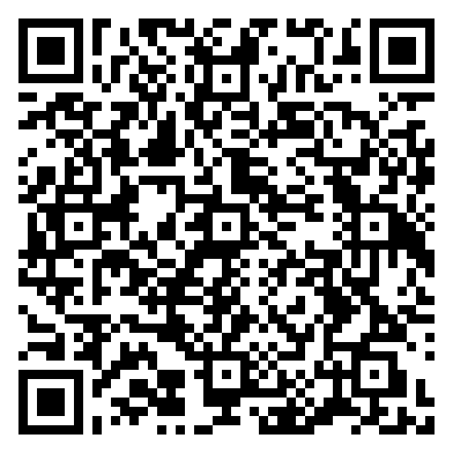 kod QR z danymi kontaktowymi 54210838000000