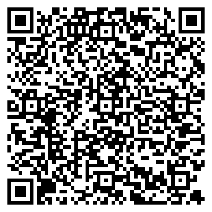 kod QR z danymi kontaktowymi 10141793400000