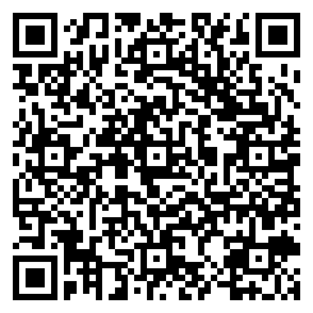 kod QR z danymi kontaktowymi 81081383900000