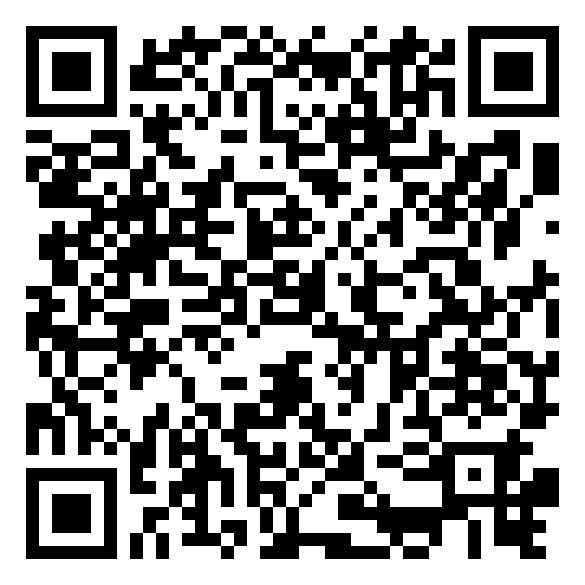 kod QR z danymi kontaktowymi 36353728500000
