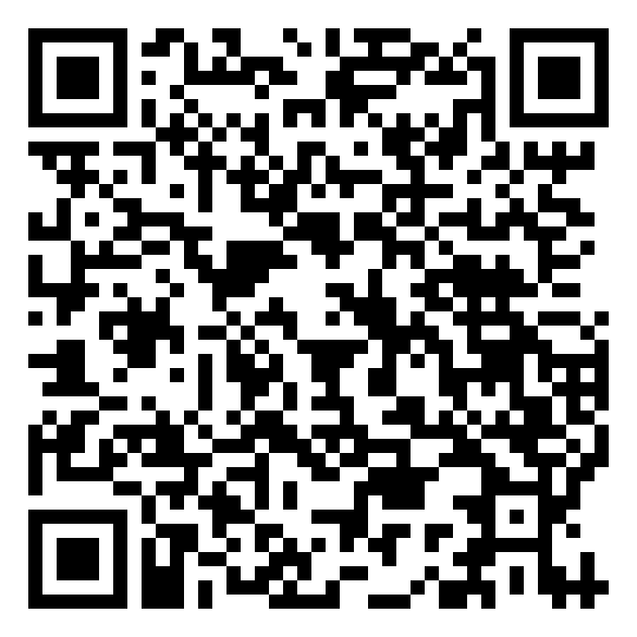 kod QR z danymi kontaktowymi 30205385300000