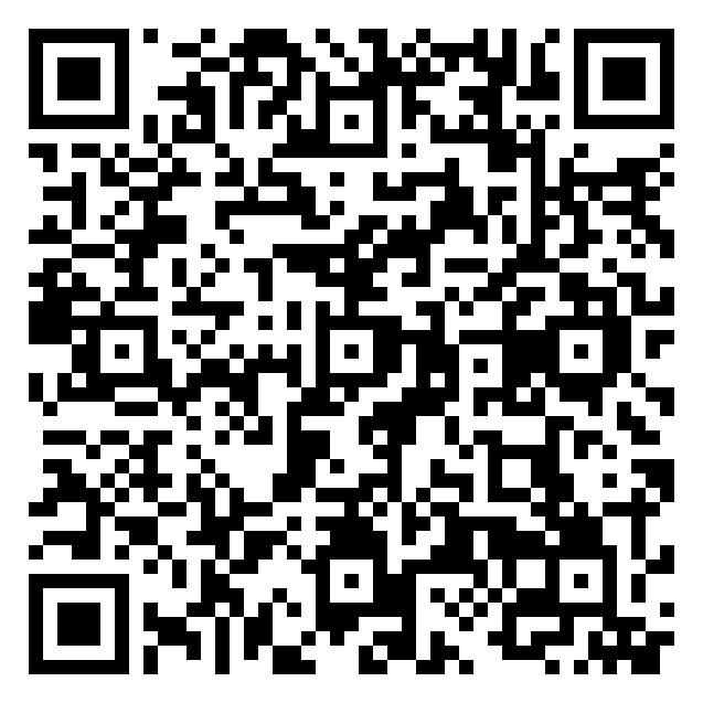 kod QR z danymi kontaktowymi 52300321000000