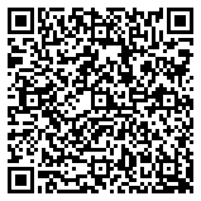 kod QR z danymi kontaktowymi 10164965600000