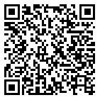 kod QR z danymi kontaktowymi 38036227200000
