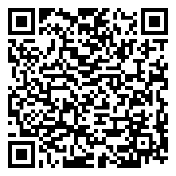 kod QR z danymi kontaktowymi 83138045600000