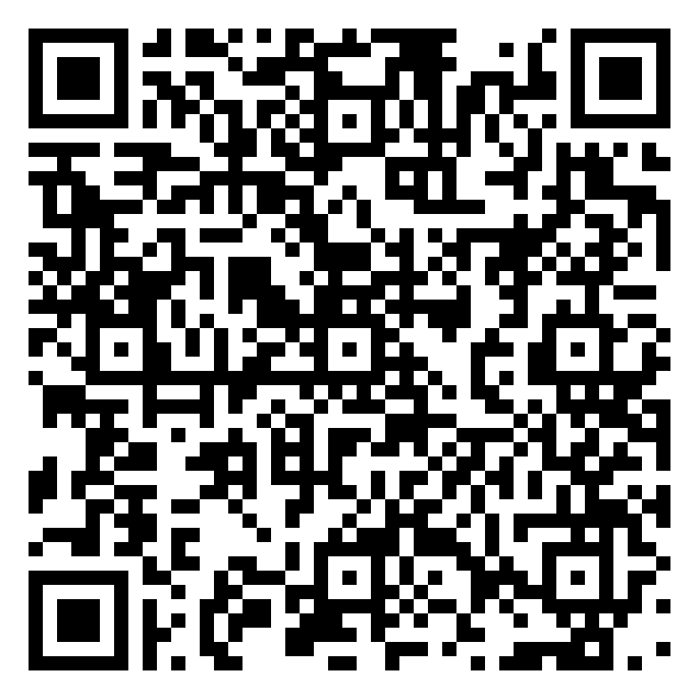 Łukasz Mazur MAZU Krzesła biurowe kod QR z danymi kontaktowymi kod QR z danymi kontaktowymi 02056593300000