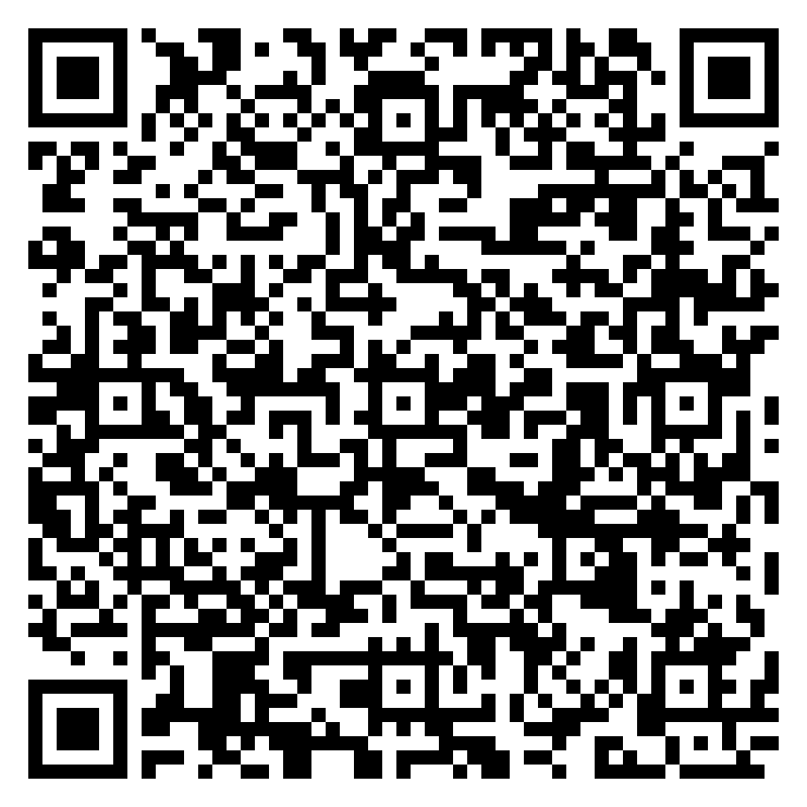 kod QR z danymi kontaktowymi 36204410300000