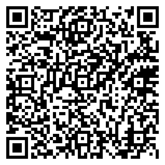 Łukasz Mazur USŁUGI OGÓLNOBUDOWLANE kod QR z danymi kontaktowymi kod QR z danymi kontaktowymi 12278777000000