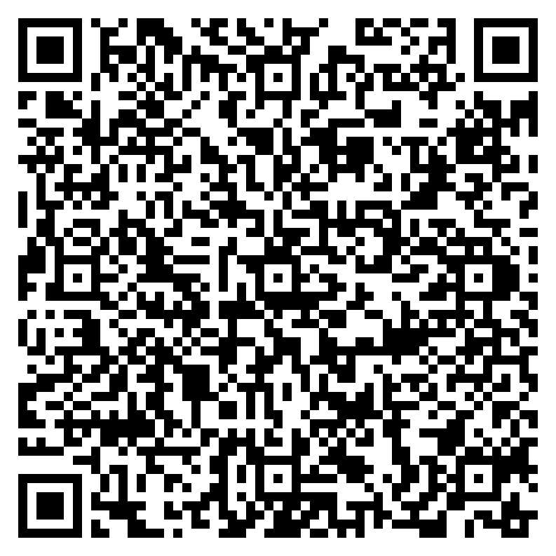 kod QR z danymi kontaktowymi 79075096000000