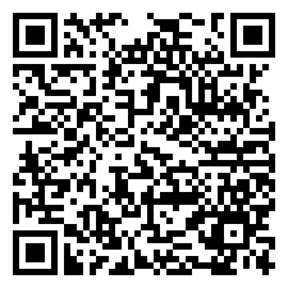 kod QR z danymi kontaktowymi 52243894000000