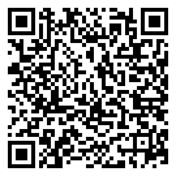 kod QR z danymi kontaktowymi 36489754800000
