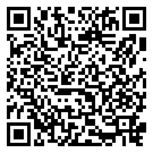 kod QR z danymi kontaktowymi 36594498800000