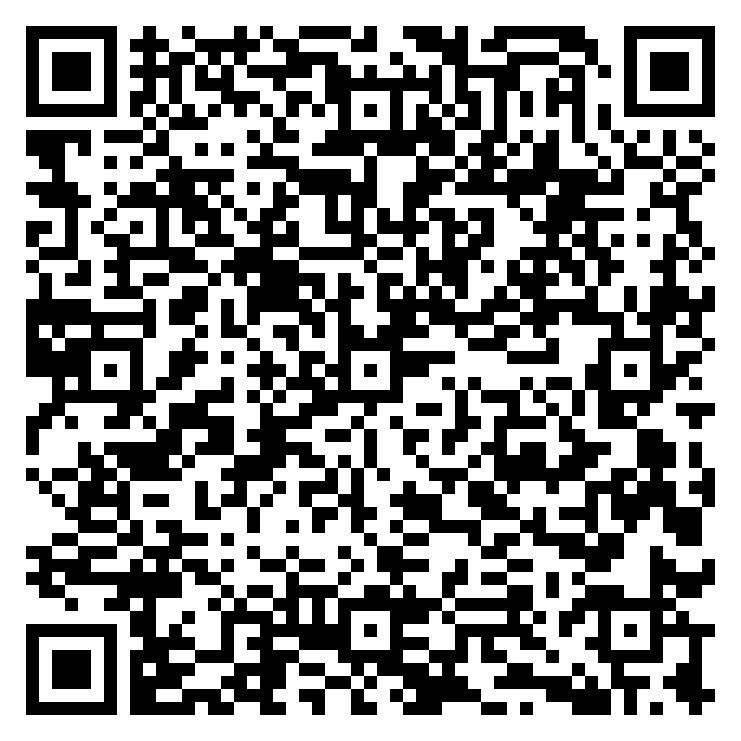 kod QR z danymi kontaktowymi 02110959700000
